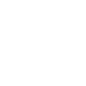logo-scaled.png